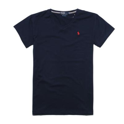 Cheap Men Polo Shirts wholesale No. 1606